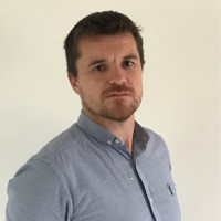 Declan McKay