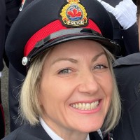 Joni Fletcher