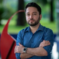 Alexandre Mateus
