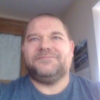 Paul Hatfield
