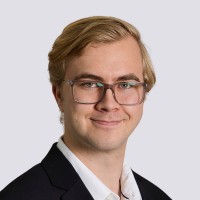 Joel Simrose