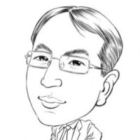 Wook-Joong Kim