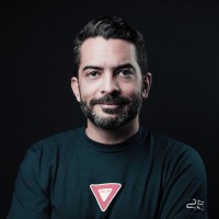 Rodrigo Zepeda