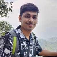 Kushal Shah