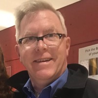 Andrew Kahl