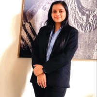CA PALAK AGARWAL
