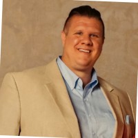 Erik Brand
