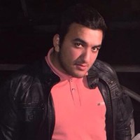 mohammad hossein akhavan