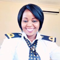 Thokozani Msonkho