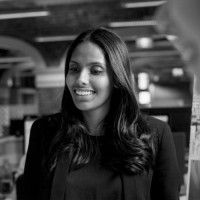 Shamani Jayasinghe