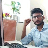 Venkata N V