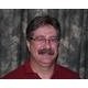 Jim Reysack