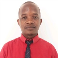 Bongo Jembe