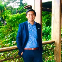 David Miguel Perez Martinez