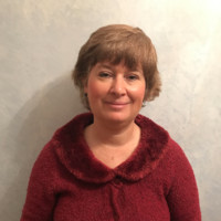 Carleen Kemper