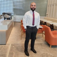 Salam Al-Ali