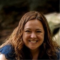 Donna Schuster