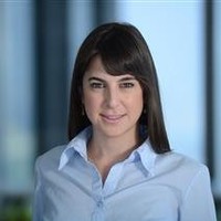 Roya Jodieri