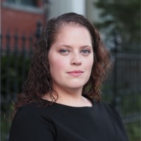 Jessica Godfrey