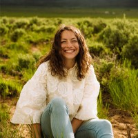 Elora Smith