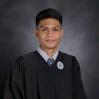 Aaron Estacion