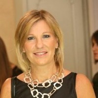 Marina Bellotto
