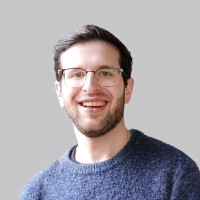 Adam Danishefsky