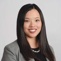 Shannon Winters, Cdme, Shrm-Cp