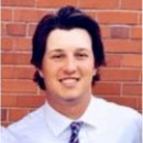 Jacob Steckler