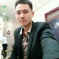 刘存光