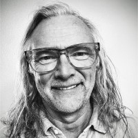 Eric Rohrer