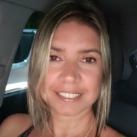 Leida Suely Helmold
