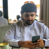 Qais Alsaadi