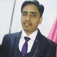 Naseer Khan