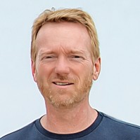Rob Westerveld