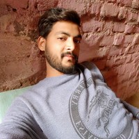 Pradeep Kumar
