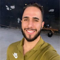 Luan Lacerda