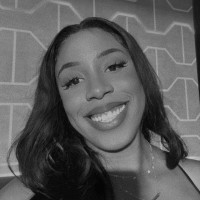 Stephanie Hyacinth