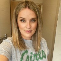 Susie Foulerton Walker