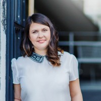 Maria Glukhova-Arndt