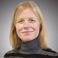 Kate Brain