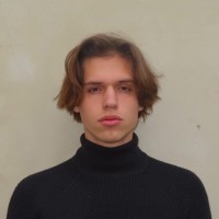 Thomas Moller--Anthony