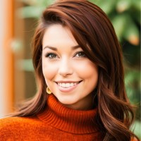 Ashley Toppins