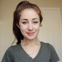 Kelsey Hare