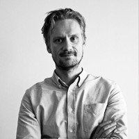 Jani Nummela