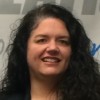 Nancy Tumlinson