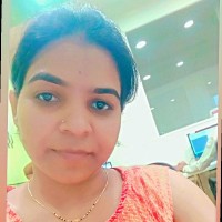 Payal Gade