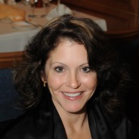 Coreena Johnson