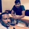 Shibu Ali