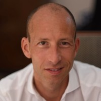Renaud Mulvidson